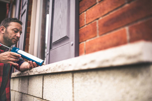 Best Spray Foam Insulation in Brookfield, IL
