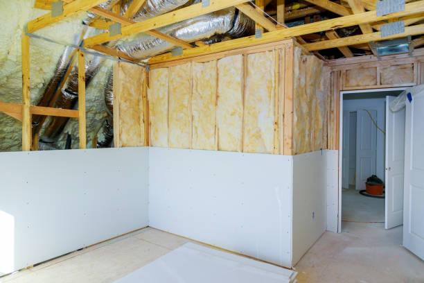 Best Spray Foam Insulation in Brookfield, IL
