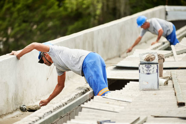 Best Insulation for Specific Applications in Brookfield, IL