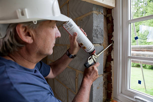 Best Blown-in Insulation in Brookfield, IL